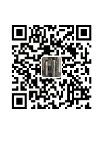 萬德環保